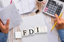 Phát lộ “mánh” báo lỗ, trốn thuế của doanh nghiệp FDI tại Việt Nam