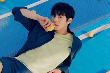 Mỹ nam "Hẹn hò chốn công sở" nổi đình đám, trở thành tổng tài ngoài đời