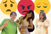 Làm thế nào để vượt qua nỗi buồn vì nhớ người yêu cũ?