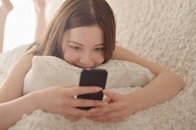 Người phụ nữ yêu bạn sâu sắc sẽ có những hành động này