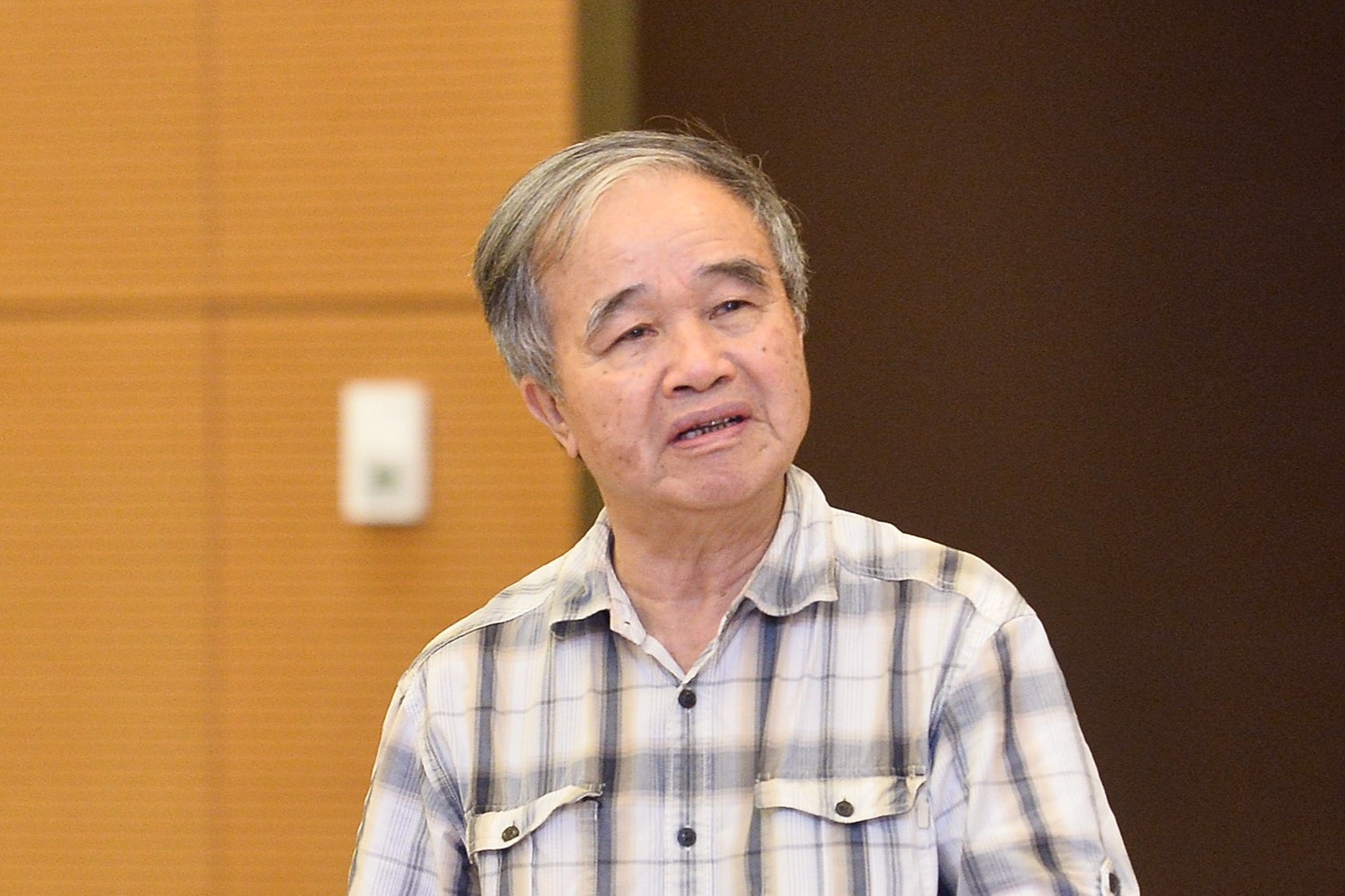 Cuộc kiến thiết đường sá sau ngày thống nhất - 5 Cuộc kiến thiết đường sá sau ngày thống nhất - 5
