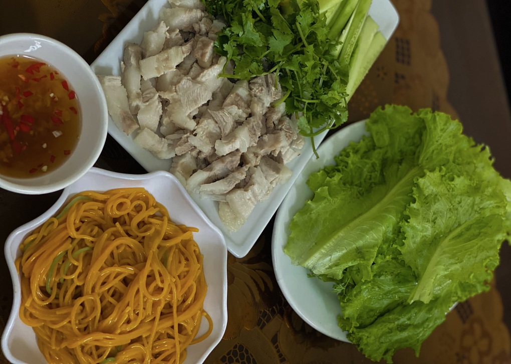 Huấn luyện viên bóc mẽ sự thật thực phẩm chức năng giảm cân thần thánh - 3 Huấn luyện viên bóc mẽ sự thật thực phẩm chức năng giảm cân thần thánh - 3
