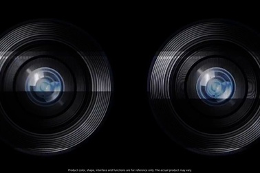 Giới thiệu về bộ đôi smartphone Mate 10 và Mate 10 Pro mới ra mắt của Huawei