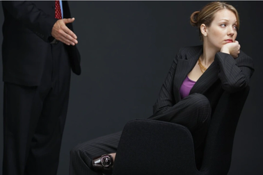 Nhân sự trẻ, nhiều người rất giỏi sao... không ai chơi?