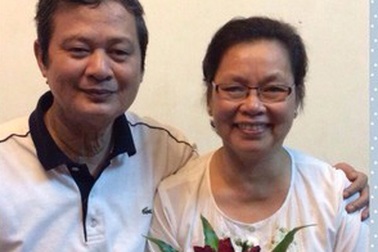 Chuyện “yêu và tán” rất... lạnh lùng của cố nhạc sĩ An Thuyên