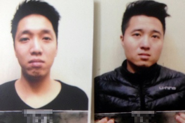 Rủ đi chơi không được, mua xăng đốt nhà bạn gái