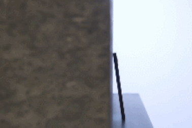 Smartphone có thiết kế camera trước cực độc sẽ ra mắt ngày 12/6