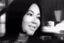 Thẩm Thúy Hằng trong ký ức đồng nghiệp: "Kín tiếng, ít nói nhưng rất hiền"