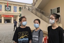 325 học viên trường Múa "kêu cứu" vì học 7 năm không được cấp bằng