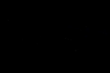 Phần trình diễn cuốn hút Rita Ora tại X Factor