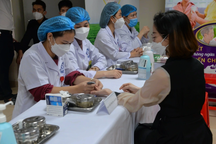 Hà Nội: Gia đình 5 chị em đều mắc đái tháo đường