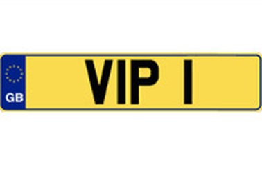 Tỷ phú Abrammovich chơi của độc