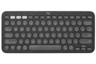 Có nên tháo keycap và rửa bằng nước?