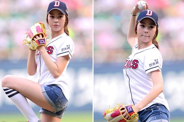 Thử sức 7 câu hỏi toán vui nhưng "toát mồ hôi hột"