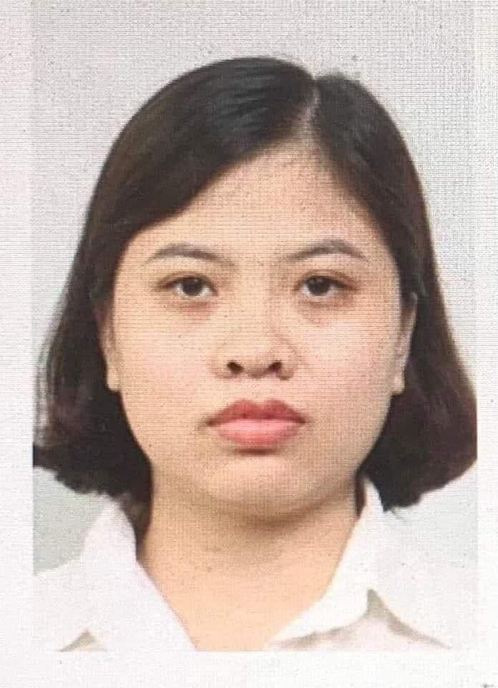Chân dung nghi can bắt cóc bé gái rồi sát hại qua lời kể của hàng xóm - 2 Chân dung nghi can bắt cóc bé gái rồi sát hại qua lời kể của hàng xóm - 2