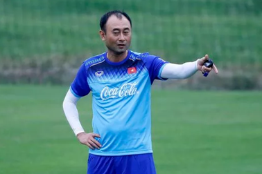 HA Gia Lai thay tướng: Bình mới rượu cũ?