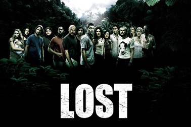 Chuyến bay mất tích từng làm nên “bộ phim ăn khách mọi thời đại”