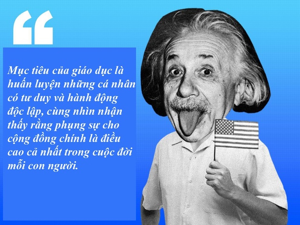 Bản thảo viết tay về thuyết tương đối của Einstein có giá 295 tỷ đồng - 9 Bản thảo viết tay về thuyết tương đối của Einstein có giá 295 tỷ đồng - 9