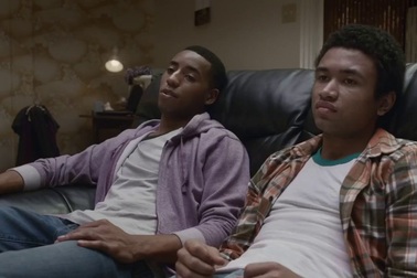 Một sinh vật lạ xuất hiện với đồ uống Mountain Dew Kichstar