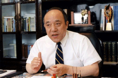 Những tỷ phú Trung Quốc “méo mặt” vì chứng khoán