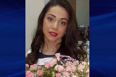 Cô gái bị sát hại dã man sau khi từ chối “quan hệ” với bạn trai cũ