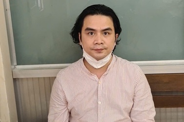 Chiêu "lùa gà, bắt cả đàn" của chủ sàn tiền ảo