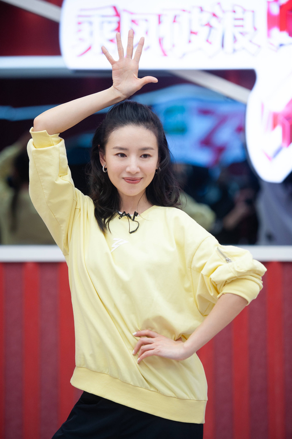Mỹ nhân Hoa ngữ đổ vỡ hôn nhân, bị khán giả ghét bỏ vì bê bối ngoại tình - 4 Mỹ nhân Hoa ngữ đổ vỡ hôn nhân, bị khán giả ghét bỏ vì bê bối ngoại tình - 4