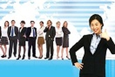 AMA bảo đảm cấp độ đầu ra B2 chương trình Cambridge FCE 