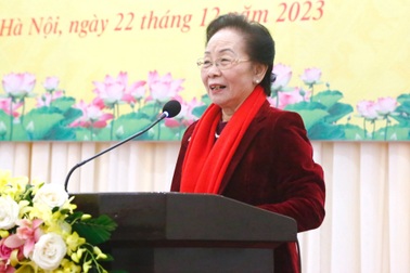 Nhiều địa phương đổi mới tư duy làm khuyến học