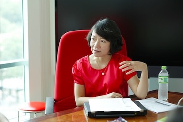 Nói với những người trẻ tuổi…