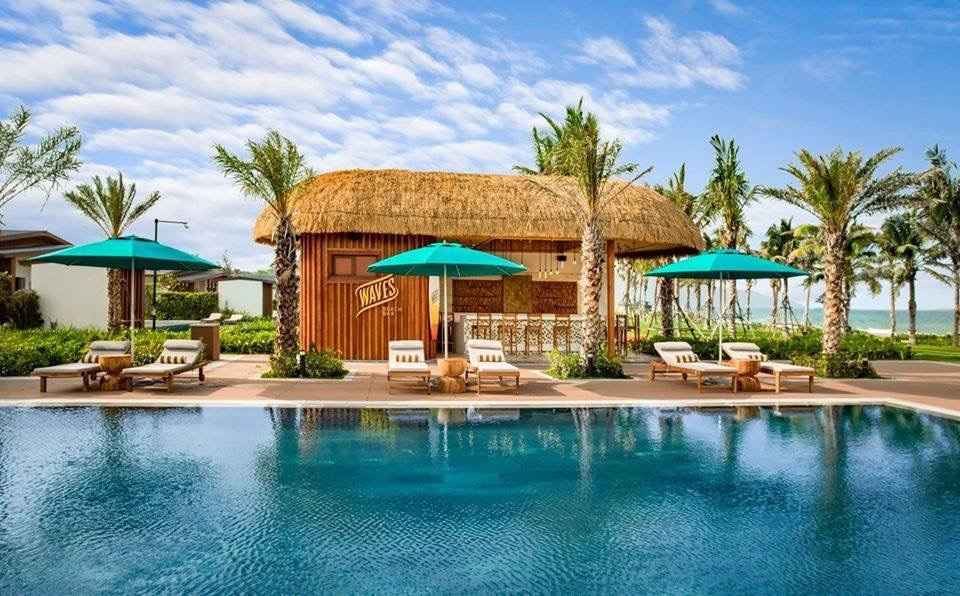 Hoai Linh Group trên con đường hội nhập và phát triển - 4 Hoai Linh Group trên con đường hội nhập và phát triển - 4