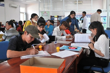 Những quy định mới đáng chú ý có hiệu lực từ tháng 6