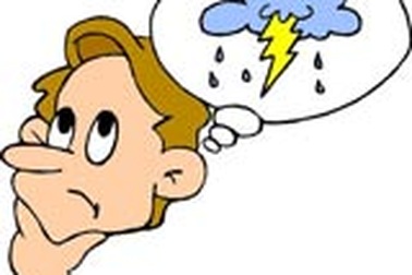 Cách rèn luyện trí nhớ của TS Nguyễn Hồi Loan