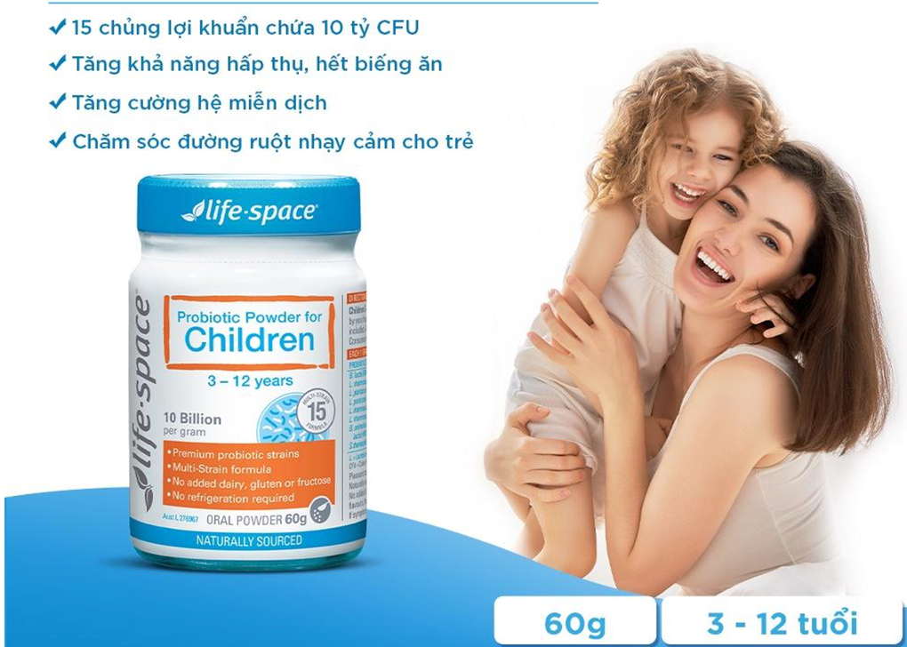 Nâng cao sức khỏe cho bé mùa lễ hội cuối năm - 3 Nâng cao sức khỏe cho bé mùa lễ hội cuối năm - 3