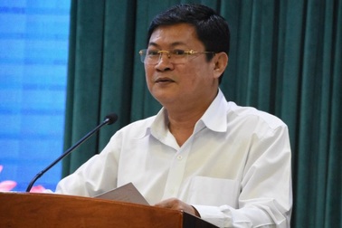 Đừng tuyển cán bộ theo kiểu “do thân quen”, “đi nhậu đều”