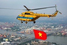 Phim "Địa đạo" tạo cơn sốt, tour lịch sử ở TPHCM kín khách chốt đơn