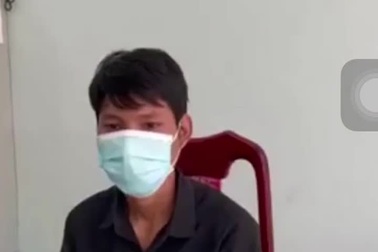 Phó Chủ tịch phường gây sốc khi phát ngôn "bánh mì không phải là thực phẩm"