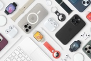 Apple gây tranh cãi vì bán phụ kiện giá "cắt cổ"