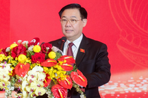 Những con số kỷ lục, HĐND họp chuyên đề và đột xuất nhiều hơn thường kỳ