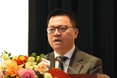 Ra mắt phụ trương 6 vùng kinh tế - xã hội sau nghị quyết của Bộ Chính trị