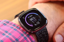 Apple Watch có thực sự đo được nồng độ oxy trong máu không?