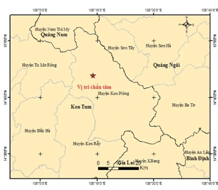 dong-dat-37-do-richter tai Kontum.jpg dong-dat-37-do-richter tai Kontum.jpg