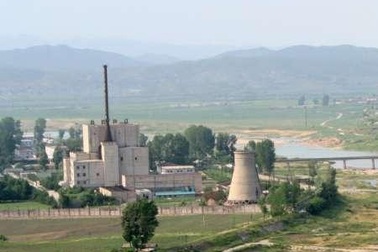 “Hồ sơ” chương trình vũ khí hạt nhân của Triều Tiên