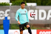 C.Ronaldo phá vỡ im lặng sau trận hòa thất vọng của Man Utd trước Everton