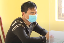 Tiết lộ nguyên nhân nghi phạm giết hại người tình rồi phân xác phi tang