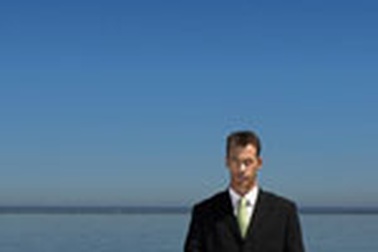 Ngàn lẻ một thắc mắc về đơn xin việc