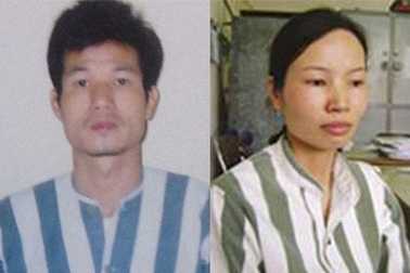 Truy tìm những kẻ mất nhân tính trả thù tình bằng bom thư