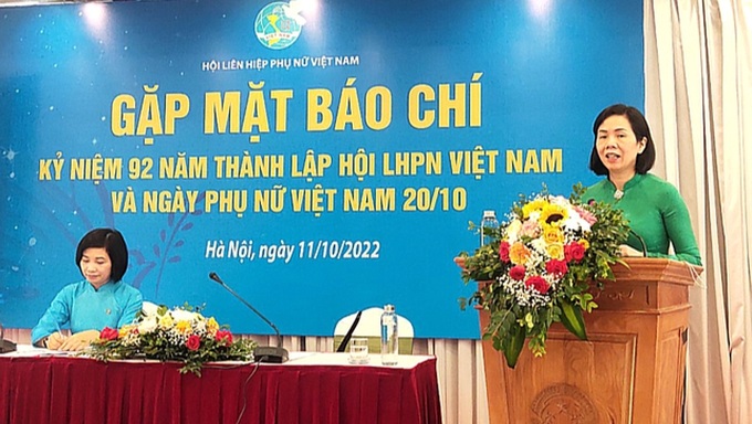 phunu2-1665479523621750105761-1665480202630818147872