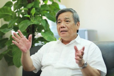 Những giáo sư tuổi Mão nổi tiếng