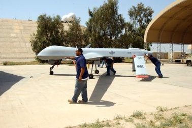 Mỹ - Nga đáp trả nhau bằng kế hoạch khủng